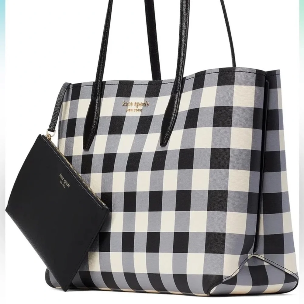 🆕kate spade new york♠️$999 Mystery Box Resellers NWT🆕Purses::Jewelry::Shoes